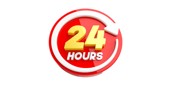 24-HOURS-MOVING-SERVICE-BAY-AREA