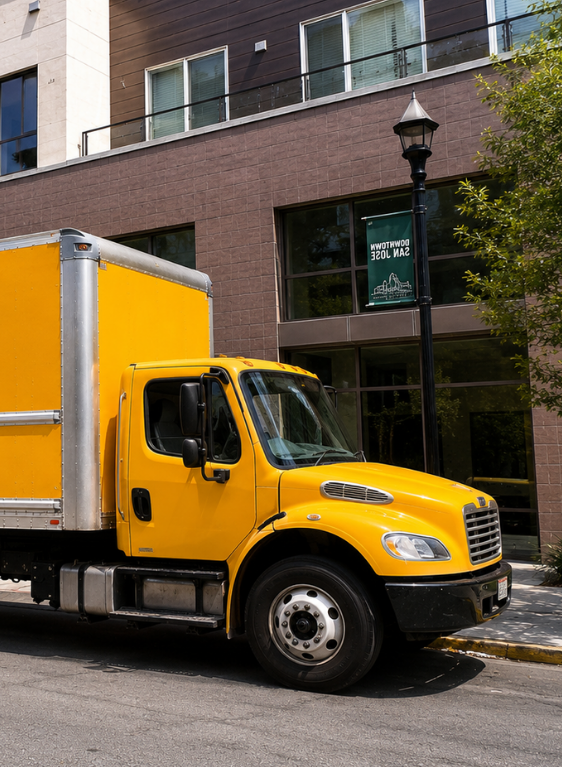 Corporate-and-Commercial-Movers