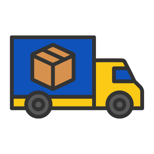 BEST-MOVERS-BAY-AREA