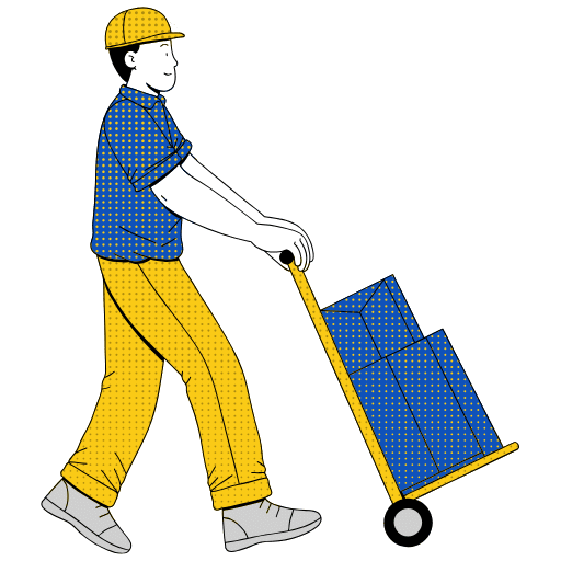 BEST-MOVERS-CREW-SAN-JOSE