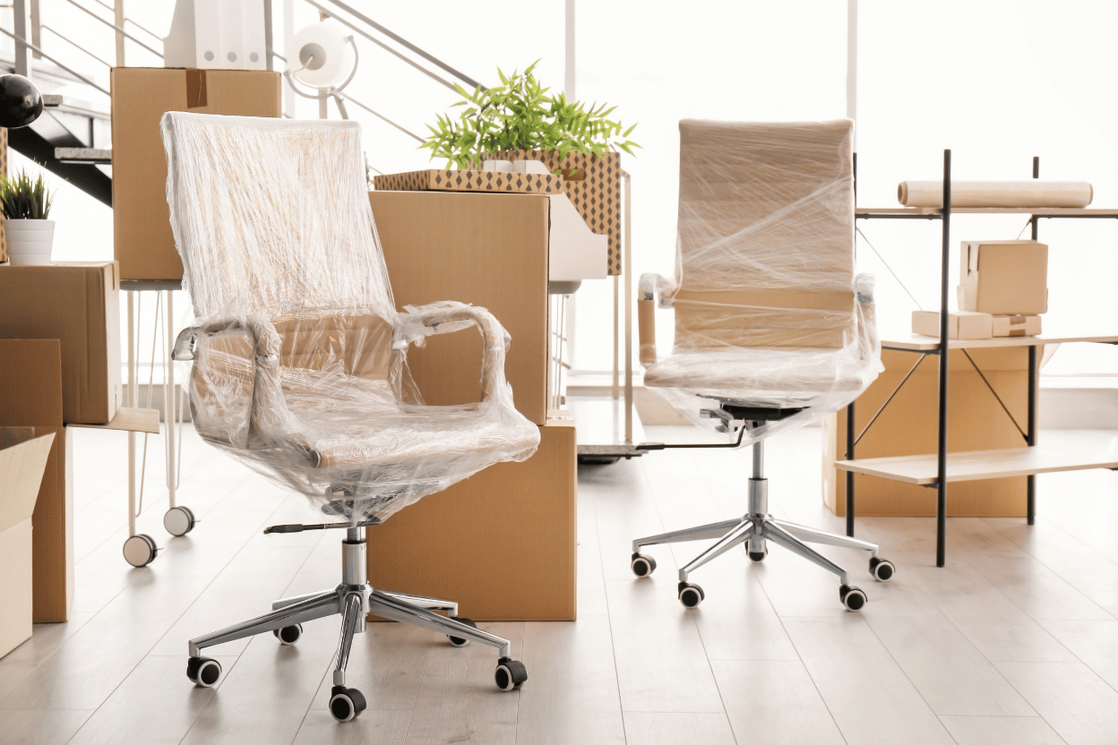 Corporate-and-Commercial-Move.webp