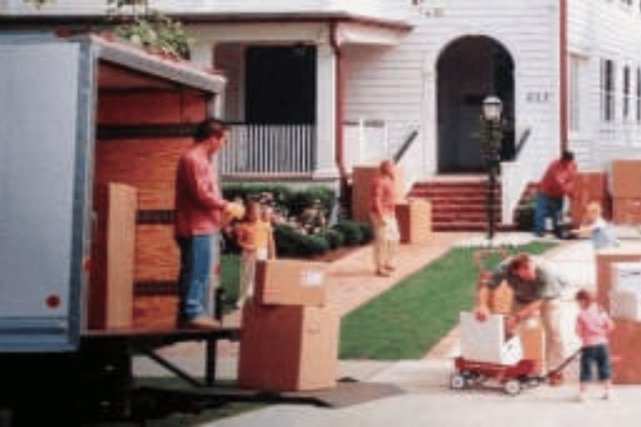 DOOR-TO-DOOR-MOVES.webp