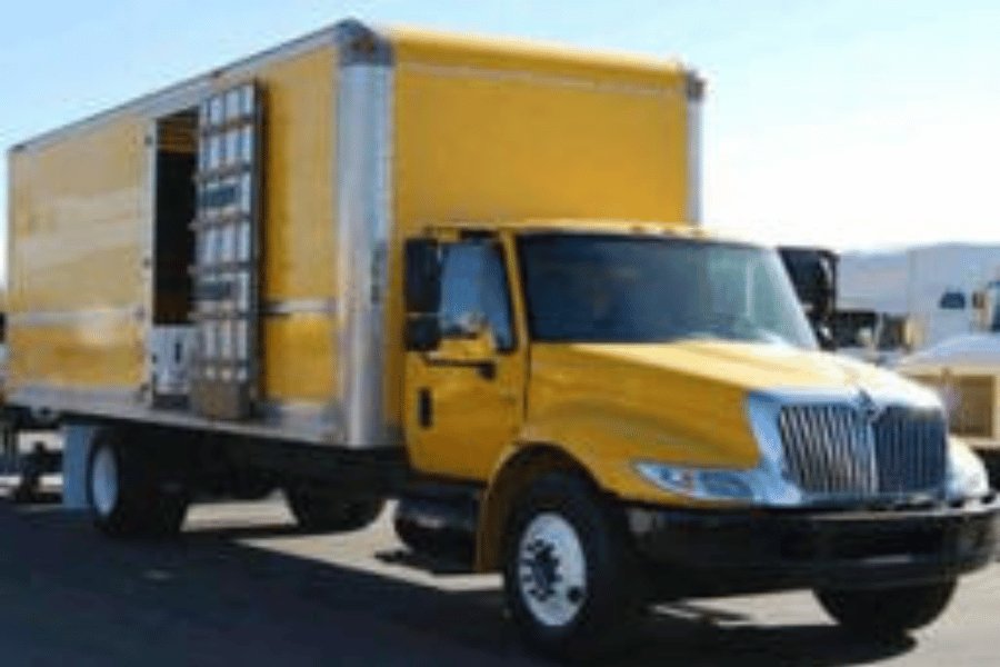 FLAT-RATE-MOVERS