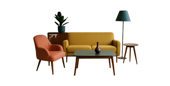 FURNITURE-MOVERS-AND-PACKERS-SAN-JOSE