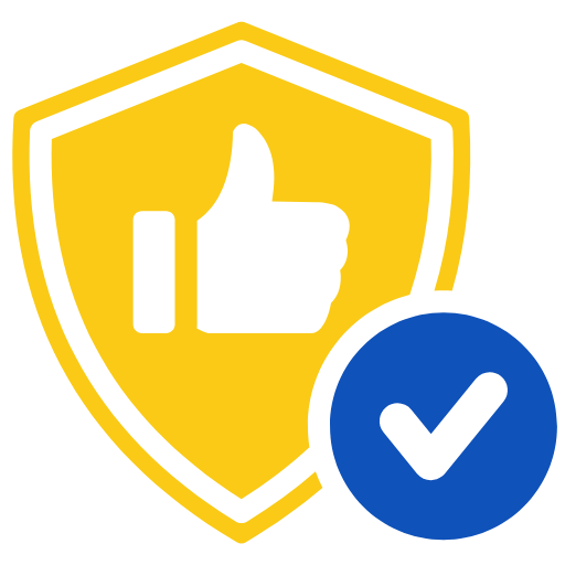 HONEST-PRICING-MOVERS
