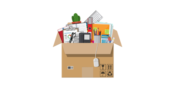 OFFICE-MOVING-AND-RELOCATION-SAN-JOSE