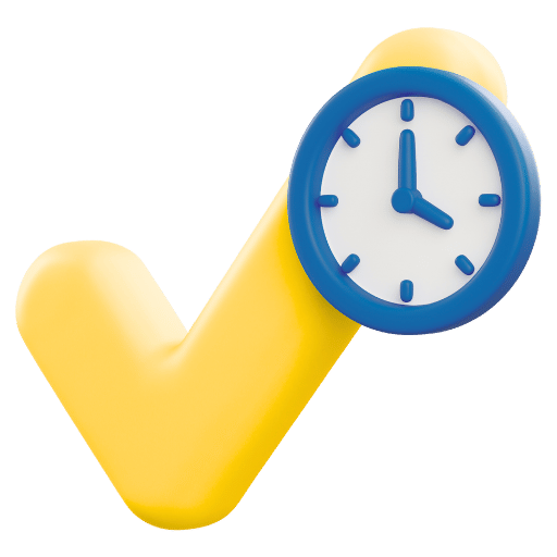 ON-TIME-MOVERS