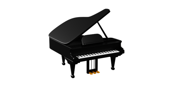 PIANO-MOVERS-SAN-JOSE