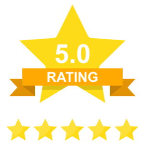 POSITIVE-MOVERS-REVIEWS