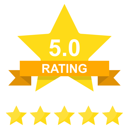 POSITIVE-MOVERS-REVIEWS