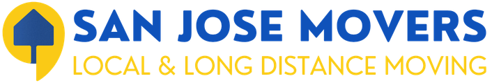 SAN-JOSE-MOVERS-HEADER-LOGO-TRANSPARENT-BACKGROUND-2.webp