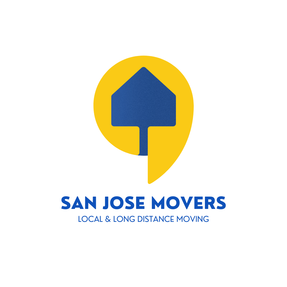 SAN-JOSE-MOVERS-CALIFORNIA