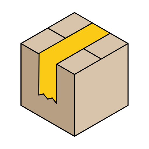 STUDIO-MOVERS-SAN-JOSE