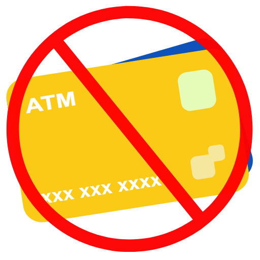 ZERO-UPFRONT-DEPOSIT-MOVERS